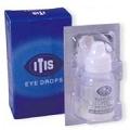 ITIS EYE DROPS